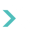 Navanti Group logo