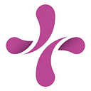 CommonSpirit Health logo