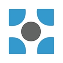 Solid Power logo