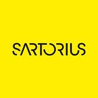 Sartorius logo