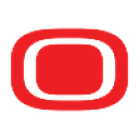 Sportradar logo