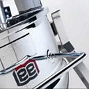 Lee Industries logo