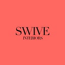 Swive, LLC logo