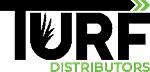 The DG Company logo