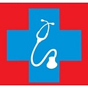 Medical Staff logo