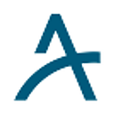 Arcfield Canada logo