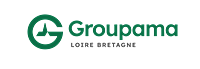 Groupama logo