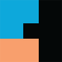 Transportation Resource Management logo