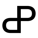 Pace, Inc. logo