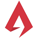 Katalyst CRO logo