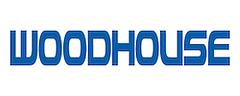 Woodhouse Auto Family logo