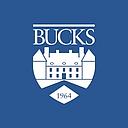 Bucks County Community College logo