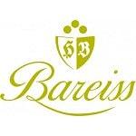 Hotel Bareiss im Schwarzwald logo