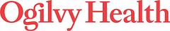 Ogilvy Health UK logo
