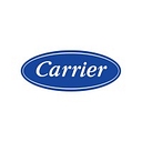 Carrier logo
