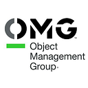 OMG, Inc. logo