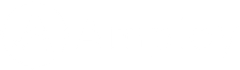 Amploy AS logo