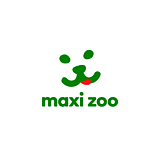 Maxi Zoo logo