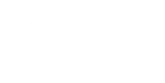 Pinnacle Career logo