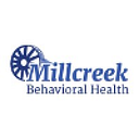 Millcreek of Arkansas  logo