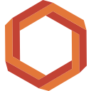 GEON Performance Solutions logo