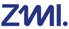 ZMI logo