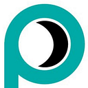 NEW-LINE HOSE & FITTINGS logo