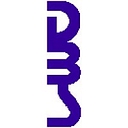 
      DBS Staffing Services, Inc.
     logo