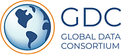Global Data Consortium logo