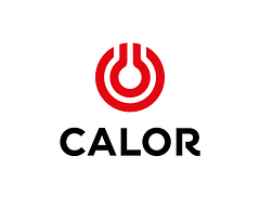 Calor logo