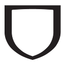 The Brixton Group logo