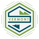 Slate Valley Unified School District logo