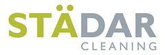 Städar - Cleaning logo