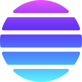 Ord.io logo