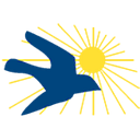 CUSD logo