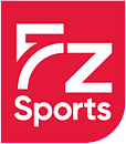 FZ Sports logo