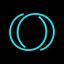 OBRIO logo