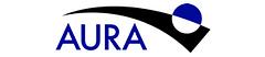 AURA logo