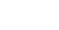 Indepth Hygiene Services logo