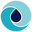 Circular Materials logo