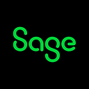 Sage Society logo
