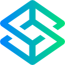SpAItial logo