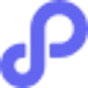 PLLCA Perpetua Labs logo