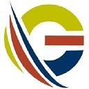Gnapi Technologies Private logo