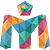 Meshcapade logo