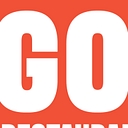 Gordi Restaurant Cafe & Bar logo