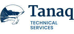 Tanaq Technical Services logo