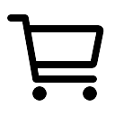 Cimarron Trailers logo