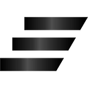 Encore Design Services logo