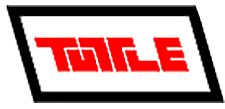 Tuttle AAG logo